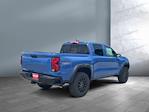2025 Chevrolet Colorado Crew Cab 4WD Pickup for sale #C26590 - photo 6
