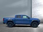 2025 Chevrolet Colorado Crew Cab 4WD Pickup for sale #C26590 - photo 7