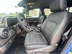 2025 Chevrolet Colorado Crew Cab 4WD Pickup for sale #C26590 - photo 9