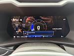 New 2025 Chevrolet Colorado Trail Boss Crew Cab 4WD Pickup for sale #C26591 - photo 10