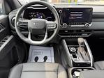 New 2025 Chevrolet Colorado Trail Boss Crew Cab 4WD Pickup for sale #C26591 - photo 12