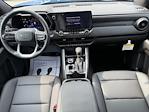 New 2025 Chevrolet Colorado Trail Boss Crew Cab 4WD Pickup for sale #C26591 - photo 13