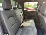 New 2025 Chevrolet Colorado Trail Boss Crew Cab 4WD Pickup for sale #C26591 - photo 14