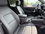 New 2025 Chevrolet Colorado Trail Boss Crew Cab 4WD Pickup for sale #C26591 - photo 15