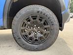 New 2025 Chevrolet Colorado Trail Boss Crew Cab 4WD Pickup for sale #C26591 - photo 16