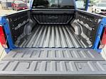 New 2025 Chevrolet Colorado Trail Boss Crew Cab 4WD Pickup for sale #C26591 - photo 17