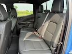 New 2025 Chevrolet Colorado Trail Boss Crew Cab 4WD Pickup for sale #C26591 - photo 18
