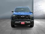 New 2025 Chevrolet Colorado Trail Boss Crew Cab 4WD Pickup for sale #C26591 - photo 3