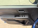 New 2025 Chevrolet Colorado Trail Boss Crew Cab 4WD Pickup for sale #C26591 - photo 20