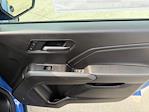 New 2025 Chevrolet Colorado Trail Boss Crew Cab 4WD Pickup for sale #C26591 - photo 21