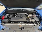 New 2025 Chevrolet Colorado Trail Boss Crew Cab 4WD Pickup for sale #C26591 - photo 22