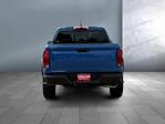 New 2025 Chevrolet Colorado Trail Boss Crew Cab 4WD Pickup for sale #C26591 - photo 5