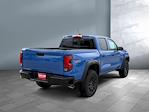 New 2025 Chevrolet Colorado Trail Boss Crew Cab 4WD Pickup for sale #C26591 - photo 6