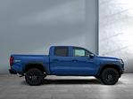 New 2025 Chevrolet Colorado Trail Boss Crew Cab 4WD Pickup for sale #C26591 - photo 7