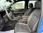 New 2025 Chevrolet Colorado Trail Boss Crew Cab 4WD Pickup for sale #C26591 - photo 9