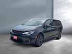 2020 Chrysler Pacifica FWD Minivan for sale #C26597B - photo 1