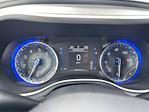 2020 Chrysler Pacifica FWD Minivan for sale #C26597B - photo 10