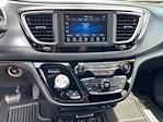 2020 Chrysler Pacifica FWD Minivan for sale #C26597B - photo 11