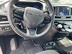 2020 Chrysler Pacifica FWD Minivan for sale #C26597B - photo 12