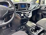 2020 Chrysler Pacifica FWD Minivan for sale #C26597B - photo 13