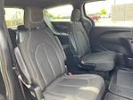 2020 Chrysler Pacifica FWD Minivan for sale #C26597B - photo 14