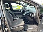 2020 Chrysler Pacifica FWD Minivan for sale #C26597B - photo 15