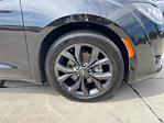 2020 Chrysler Pacifica FWD Minivan for sale #C26597B - photo 16