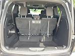 2020 Chrysler Pacifica FWD Minivan for sale #C26597B - photo 17