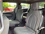 2020 Chrysler Pacifica FWD Minivan for sale #C26597B - photo 18