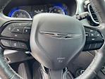 2020 Chrysler Pacifica FWD Minivan for sale #C26597B - photo 19