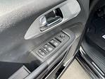 2020 Chrysler Pacifica FWD Minivan for sale #C26597B - photo 20