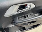 2020 Chrysler Pacifica FWD Minivan for sale #C26597B - photo 21
