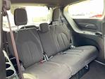 2020 Chrysler Pacifica FWD Minivan for sale #C26597B - photo 23