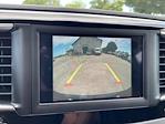 2020 Chrysler Pacifica FWD Minivan for sale #C26597B - photo 24