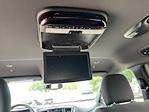 2020 Chrysler Pacifica FWD Minivan for sale #C26597B - photo 25