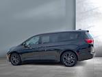2020 Chrysler Pacifica FWD Minivan for sale #C26597B - photo 3