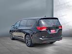 2020 Chrysler Pacifica FWD Minivan for sale #C26597B - photo 4