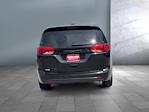 2020 Chrysler Pacifica FWD Minivan for sale #C26597B - photo 5