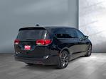 2020 Chrysler Pacifica FWD Minivan for sale #C26597B - photo 6