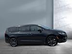 2020 Chrysler Pacifica FWD Minivan for sale #C26597B - photo 7