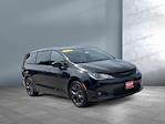 2020 Chrysler Pacifica FWD Minivan for sale #C26597B - photo 8