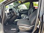 2020 Chrysler Pacifica FWD Minivan for sale #C26597B - photo 9