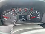2025 Chevrolet Silverado 1500 Crew Cab 4WD Pickup for sale #C26601 - photo 10