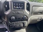 2025 Chevrolet Silverado 1500 Crew Cab 4WD Pickup for sale #C26601 - photo 11