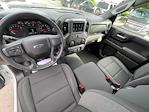 2025 Chevrolet Silverado 1500 Crew Cab 4WD Pickup for sale #C26601 - photo 12