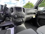 2025 Chevrolet Silverado 1500 Crew Cab 4WD Pickup for sale #C26601 - photo 13