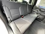 2025 Chevrolet Silverado 1500 Crew Cab 4WD Pickup for sale #C26601 - photo 14