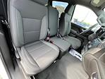 2025 Chevrolet Silverado 1500 Crew Cab 4WD Pickup for sale #C26601 - photo 15