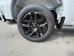 2025 Chevrolet Silverado 1500 Crew Cab 4WD Pickup for sale #C26601 - photo 16