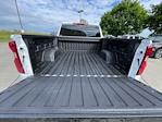 2025 Chevrolet Silverado 1500 Crew Cab 4WD Pickup for sale #C26601 - photo 17